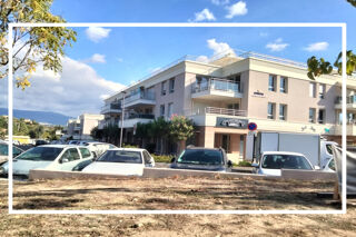  Parking / Garage � vendre 13 m�