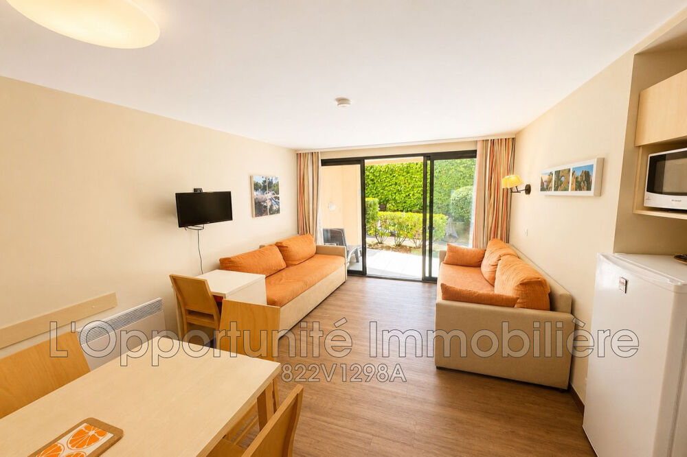Vente Appartement vente appartement 3 Pièce(s) Cannes