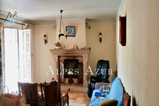  Maison  vendre 7 pices 152 m