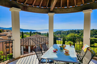  Appartement � vendre 2 pi�ces 