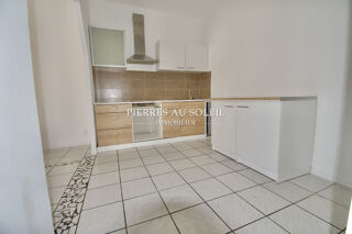  Appartement à louer 52 m²