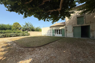  Maison  vendre 5 pices 