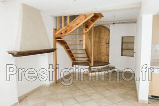  Maison � louer 3 pi�ces 52 m� La tour