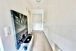  Appartement à vendre 1 pièce 22 m²