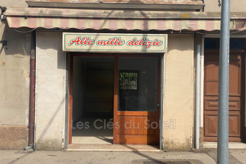 professionnel bureau 500 83500 La seyne-sur-mer