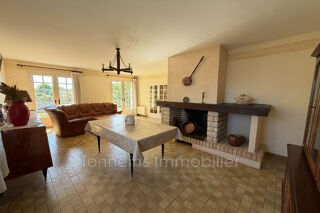  Maison � vendre 4 pi�ces 109 m�