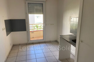  Appartement  vendre 3 pices 66 m