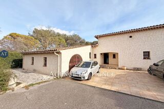  Maison � vendre 3 pi�ces 130 m�