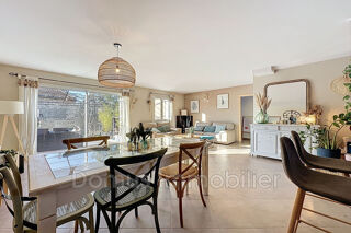  Maison � vendre 4 pi�ces 91 m�