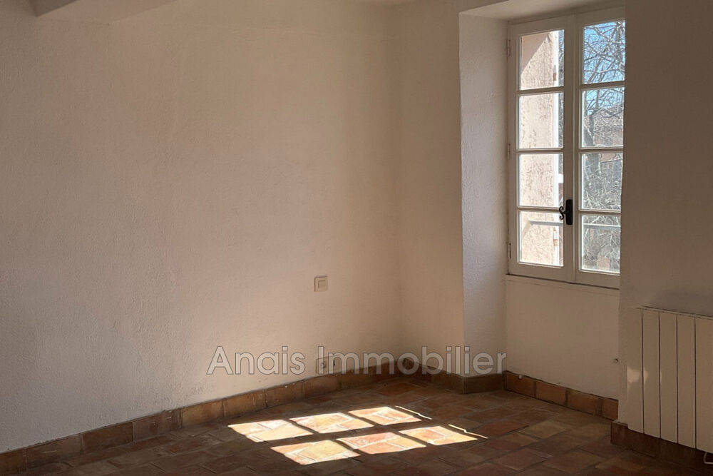 Location Maison A louer maison de village 3 chambres Grimaud Village. Grimaud