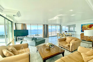  Maison  vendre 6 pices 320 m