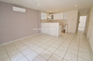  Appartement à vendre 2 pièces 43 m²