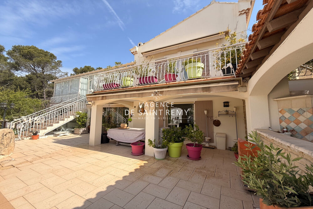 vente maison 8 Pièce(s)