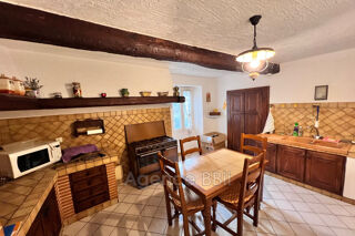  Appartement  vendre 2 pices 47 m