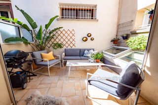  Maison � vendre 5 pi�ces 102 m�