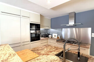  Maison � vendre 8 pi�ces 220 m�