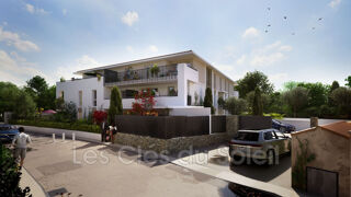  Appartement  vendre 46 m