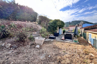  Maison  vendre 4 pices 84 m