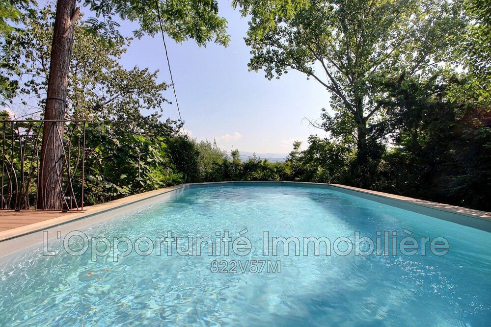 vente maison 5 Pièce(s)