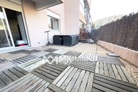  Appartement � louer 