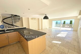  Appartement � vendre 5 pi�ces 157 m�