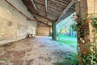  Maison � vendre 7 pi�ces 137 m�