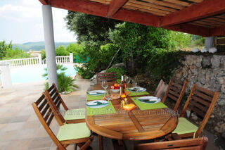  Maison � vendre 6 pi�ces 