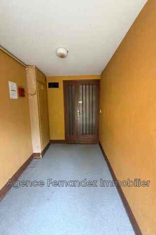  Maison à vendre 10 pièces 180 m²
