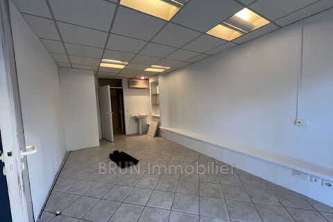  professionnel murs local professionnel 