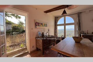  Maison à vendre 6 pièces 181 m²
