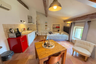  Maison à vendre 14 pièces 480 m²