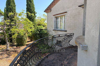  Maison à vendre 4 pièces 108 m²