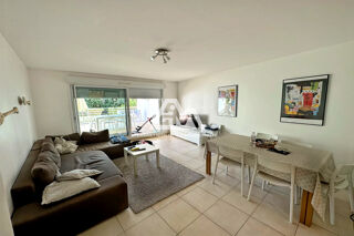  Appartement � vendre 3 pi�ces 71 m�