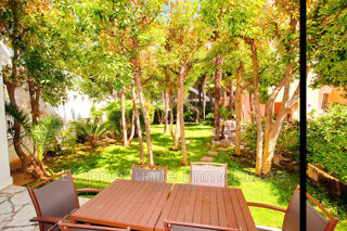  Appartement � vendre 