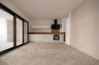  Appartement  vendre 4 pices 101 m