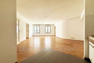  Appartement  vendre 3 pices 67 m