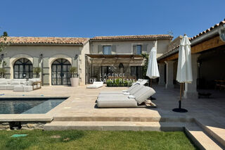  Maison à vendre 9 pièces 405 m²