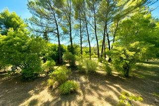 Vente Maison vente maison 6 Pièce(s) Trets