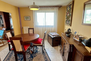  Appartement  vendre 4 pices 75 m