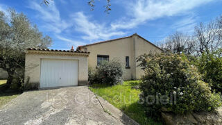  Maison � vendre 5 pi�ces 127 m�