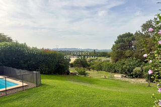  Maison à vendre 6 pièces 232 m²