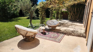  Maison  vendre 6 pices 211 m