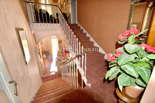  Maison � vendre 6 pi�ces 170 m�