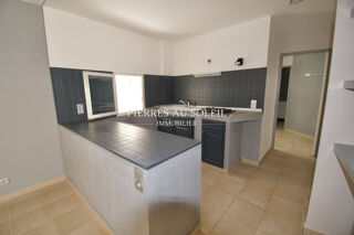  Appartement � louer 2 pi�ces 39 m�