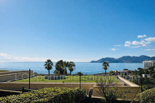  Appartement � vendre 