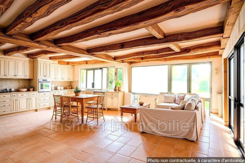 � vendre  Appartement Audierne (29770)