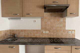  Appartement � vendre 