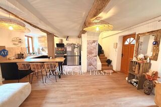  Maison � vendre 5 pi�ces 80 m�