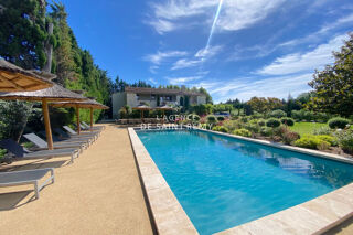  Maison � vendre 257 m�