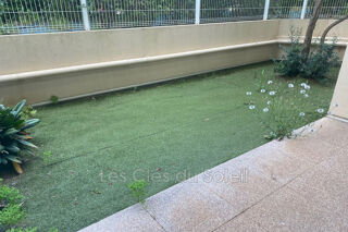  Appartement � vendre 4 pi�ces 86 m�